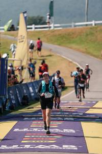 BIB: 
                            <button type="button" onclick="openModal(27301292)" class="btn btn-primary btn-sm float-right btn-popup" data-toggle="modal" data-target=".modal-high-quality">
                        <i class="fas fa-shopping-cart"></i> Add to Cart
                    </button>
                                            <button type="button" onclick="isThisMe(27301292, true)" class="btn btn-success btn-sm float-right btn-popup btn-isme hidden" data-toggle="tooltip" data-placement="bottom" title="นี่คือรูปของคุณใช่ไหม คลิกที่นี่เพื่อเอาเข้าอัลบั้ม">
                        <i class="fas fa-plus"></i> Add to album
                    </button>
                    <button type="button" onclick="isThisMe(27301292, false)" class="btn btn-warning btn-sm float-right btn-popup btn-isnotme hidden">
                        <i class="fas fa-ban"></i> Remove from album
                    </button>